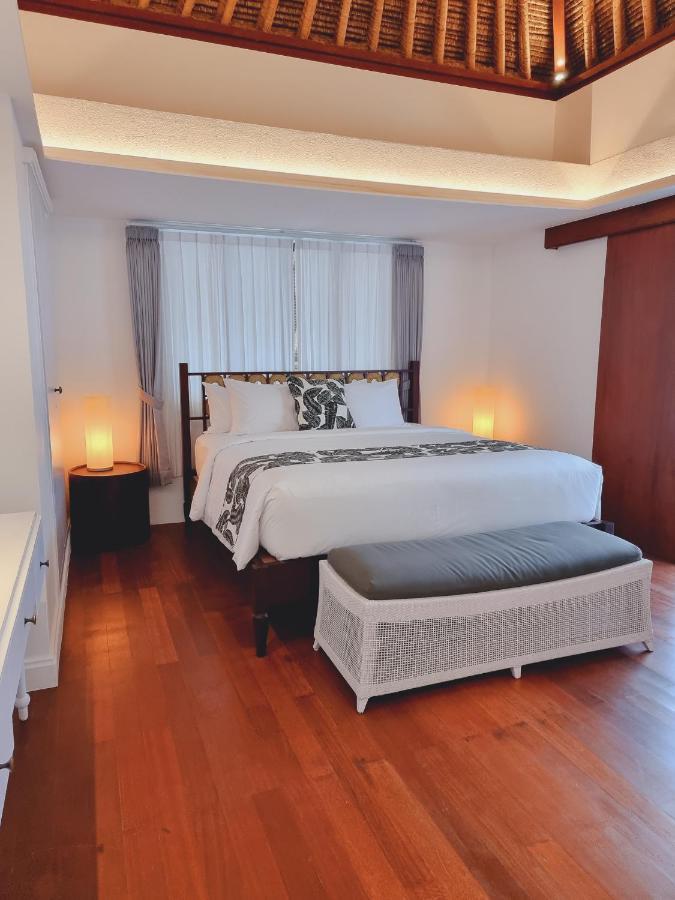 Calm Villa Семиньяк Экстерьер фото